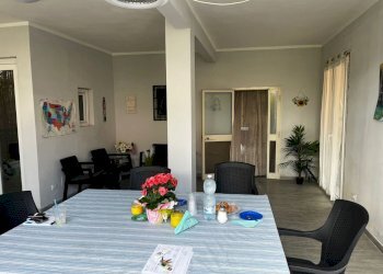 am5.jpg - Quadrilocale Ameglia - foto 5