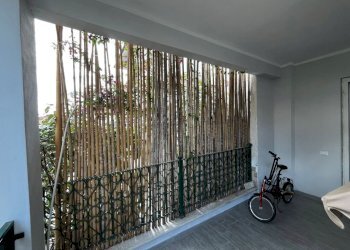 am6.jpg - Quadrilocale Ameglia - foto 6