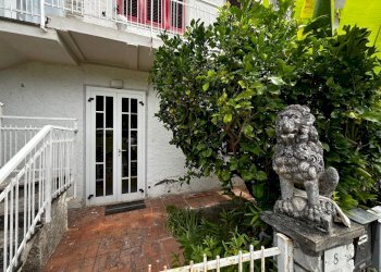 am8.jpg - Quadrilocale Ameglia - foto 8