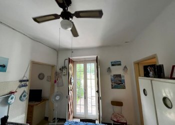 am9.jpg - Quadrilocale Ameglia - foto 9