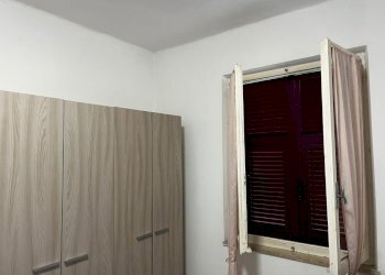 am10.jpg - Quadrilocale Ameglia - foto 10