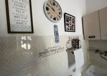 am11.jpg - Quadrilocale Ameglia - foto 11