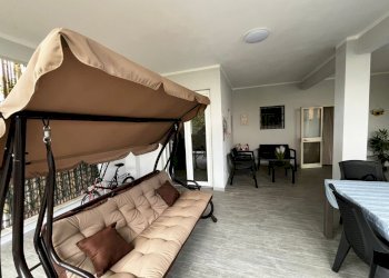 am12.jpg - Quadrilocale Ameglia - foto 12