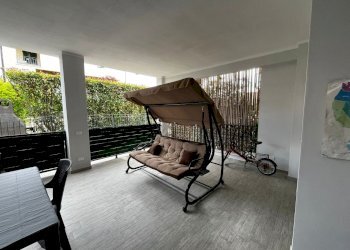 am13.jpg - Quadrilocale Ameglia - foto 13