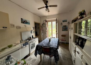 am14.jpg - Quadrilocale Ameglia - foto 14