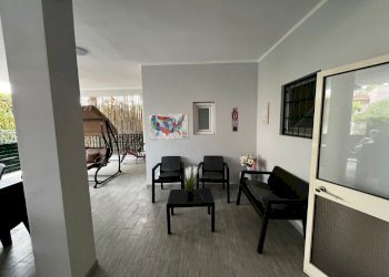 am15.jpg - Quadrilocale Ameglia - foto 15