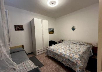 am16.jpg - Quadrilocale Ameglia - foto 16