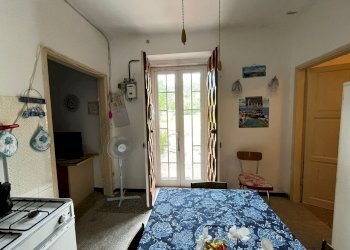 am17.jpg - Quadrilocale Ameglia - foto 17