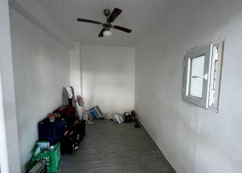 am18.jpg - Quadrilocale Ameglia - foto 18