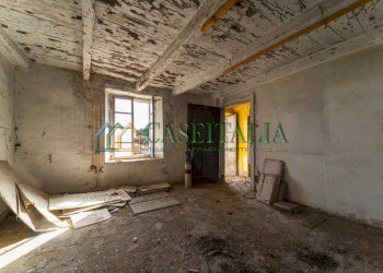 INTERNO - Casale via casotto 1, Villarbasse - foto 15