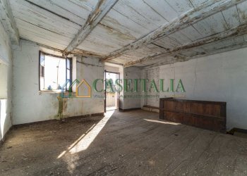 INTERNO - Casale via casotto 1, Villarbasse - foto 16