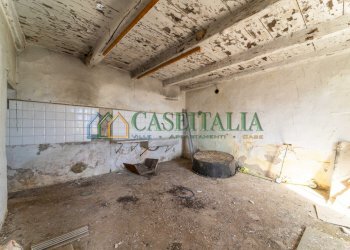 INTERNO - Casale via casotto 1, Villarbasse - foto 17