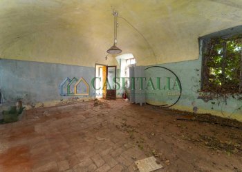 INTERNO - Casale via casotto 1, Villarbasse - foto 21