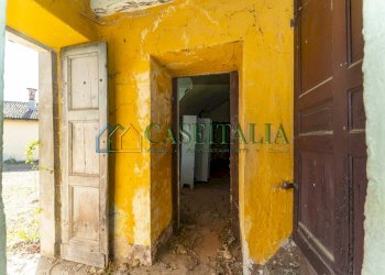 INTERNO - Casale via casotto 1, Villarbasse - foto 24