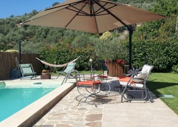 WhatsApp Image 2025-10-16 at 11.04.06.jpeg - Porzione di casa Via San Sebastiano, Prelà - foto 1