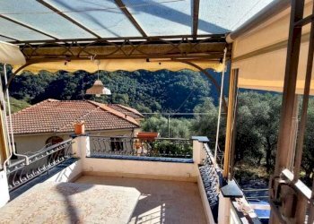 WhatsApp Image 2025-10-24 at 17.11.49 (6).jpeg - Porzione di casa Via San Sebastiano, Prelà - foto 2