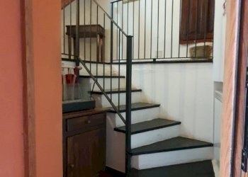 WhatsApp Image 2025-10-16 at 11.04.01.jpeg - Porzione di casa Via San Sebastiano, Prelà - foto 3