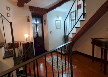 WhatsApp Image 2025-10-16 at 11.04.02 (1).jpeg - Porzione di casa Via San Sebastiano, Prelà - foto 4