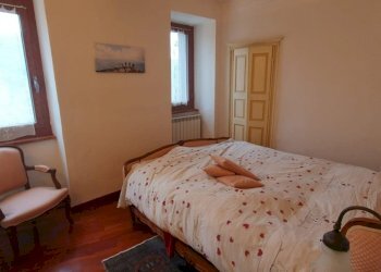 WhatsApp Image 2025-10-16 at 11.04.03.jpeg - Porzione di casa Via San Sebastiano, Prelà - foto 6