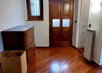 WhatsApp Image 2025-10-24 at 17.12.21.jpeg - Porzione di casa Via San Sebastiano, Prelà - foto 7