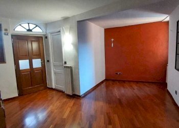 WhatsApp Image 2025-10-24 at 17.12.19 (1).jpeg - Porzione di casa Via San Sebastiano, Prelà - foto 8