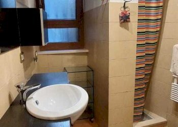 WhatsApp Image 2025-10-24 at 17.11.49 (3).jpeg - Porzione di casa Via San Sebastiano, Prelà - foto 9