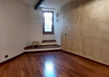 WhatsApp Image 2025-10-24 at 17.12.20 (1).jpeg - Porzione di casa Via San Sebastiano, Prelà - foto 10