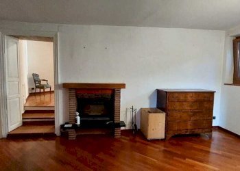 WhatsApp Image 2025-10-24 at 17.12.19 (2).jpeg - Porzione di casa Via San Sebastiano, Prelà - foto 11