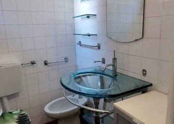 WhatsApp Image 2025-10-24 at 17.12.22 (1).jpeg - Porzione di casa Via San Sebastiano, Prelà - foto 12