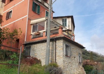 WhatsApp Image 2025-10-16 at 11.04.03 (3).jpeg - Porzione di casa Via San Sebastiano, Prelà - foto 13