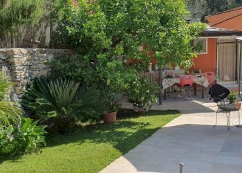 WhatsApp Image 2025-10-16 at 11.04.04 (2).jpeg - Porzione di casa Via San Sebastiano, Prelà - foto 14