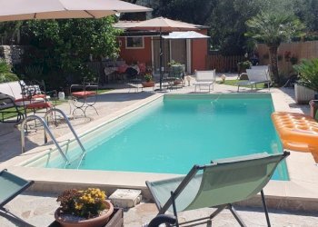 WhatsApp Image 2025-10-16 at 11.04.04.jpeg - Porzione di casa Via San Sebastiano, Prelà - foto 15