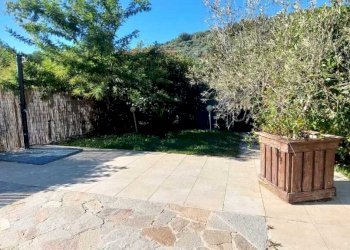 WhatsApp Image 2025-10-24 at 17.11.14.jpeg - Porzione di casa Via San Sebastiano, Prelà - foto 16