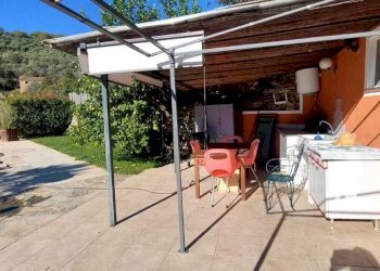 WhatsApp Image 2025-10-24 at 17.11.32 (1).jpeg - Porzione di casa Via San Sebastiano, Prelà - foto 17