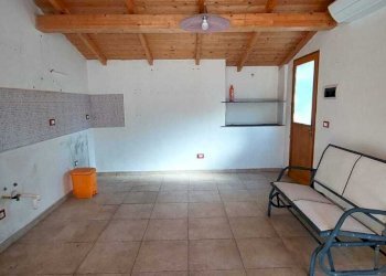 WhatsApp Image 2025-10-24 at 17.11.32 (2).jpeg - Porzione di casa Via San Sebastiano, Prelà - foto 18