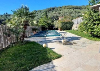 WhatsApp Image 2025-10-24 at 17.11.32.jpeg - Porzione di casa Via San Sebastiano, Prelà - foto 19