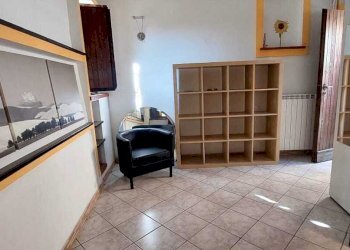 WhatsApp Image 2025-10-24 at 17.11.33 (2).jpeg - Porzione di casa Via San Sebastiano, Prelà - foto 20