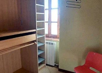 WhatsApp Image 2025-10-24 at 17.12.12.jpeg - Porzione di casa Via San Sebastiano, Prelà - foto 21