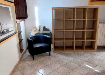 WhatsApp Image 2025-10-24 at 17.11.34.jpeg - Porzione di casa Via San Sebastiano, Prelà - foto 22