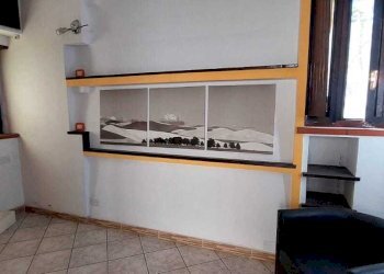 WhatsApp Image 2025-10-24 at 17.11.33.jpeg - Porzione di casa Via San Sebastiano, Prelà - foto 23