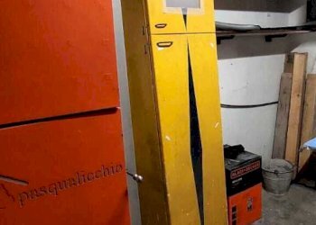 WhatsApp Image 2025-10-24 at 17.11.36.jpeg - Porzione di casa Via San Sebastiano, Prelà - foto 26