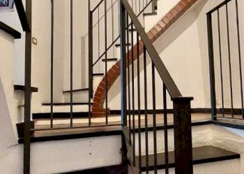 WhatsApp Image 2025-10-24 at 17.11.36 (2).jpeg - Porzione di casa Via San Sebastiano, Prelà - foto 27