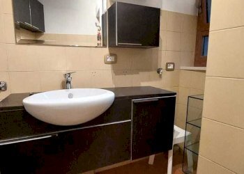 WhatsApp Image 2025-10-24 at 17.11.49 (1).jpeg - Porzione di casa Via San Sebastiano, Prelà - foto 29