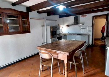 WhatsApp Image 2025-10-24 at 17.11.49 (4).jpeg - Porzione di casa Via San Sebastiano, Prelà - foto 30