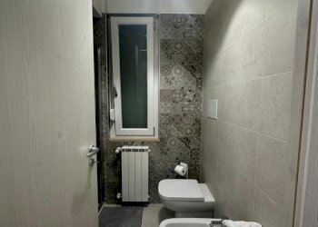 IMG-20251030-WA0043.jpg - Two-room apartment Viale Maiella 23/A, Francavilla al Mare - photo 8
