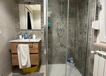 IMG-20251030-WA0044.jpg - Two-room apartment Viale Maiella 23/A, Francavilla al Mare - photo 9