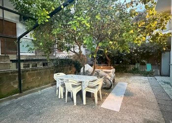 IMG-20251030-WA0114.jpg - Two-room apartment Viale Maiella 23/A, Francavilla al Mare - photo 11
