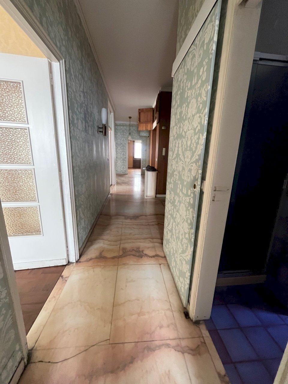 IMG_5817.jpg - Appartamento Via Cristoforo Colombo 21, Torino (zona Crocetta) - foto 1