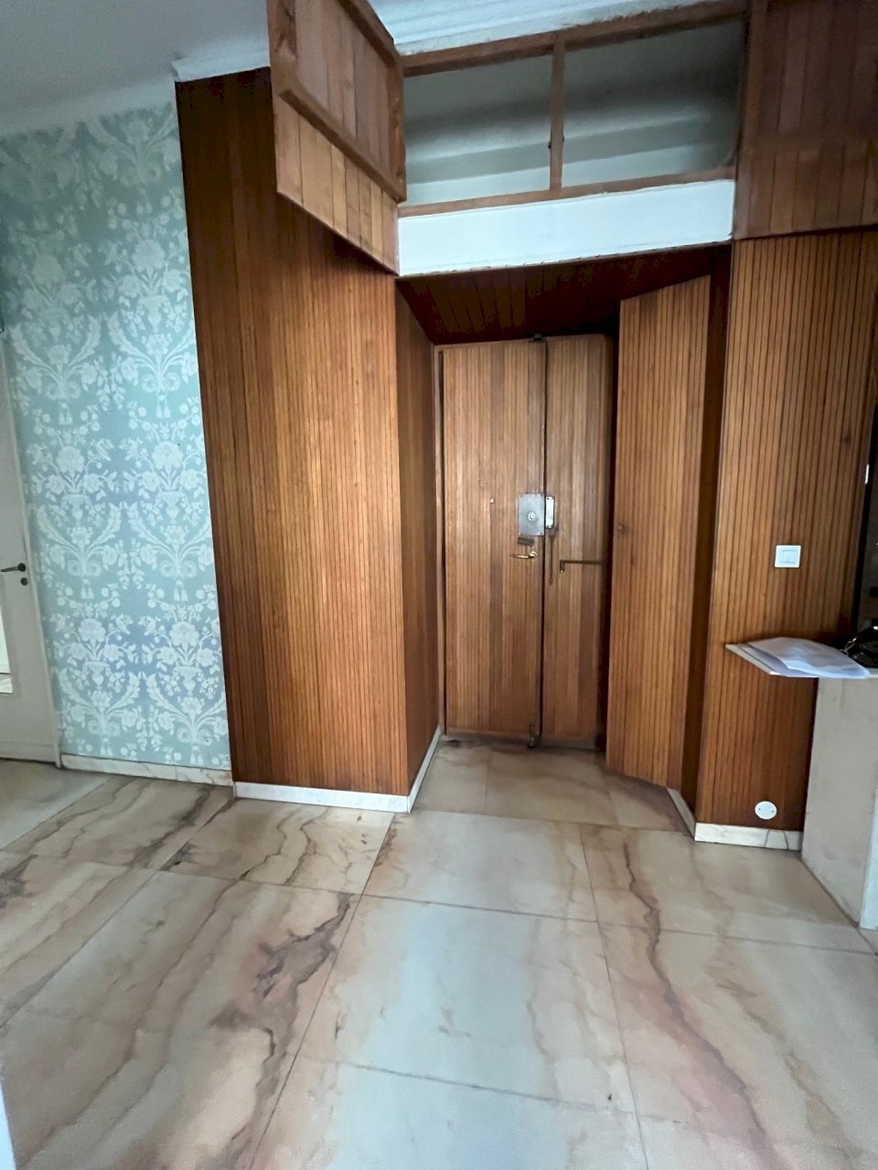 IMG_5819.jpg - Appartamento Via Cristoforo Colombo 21, Torino (zona Crocetta) - foto 2