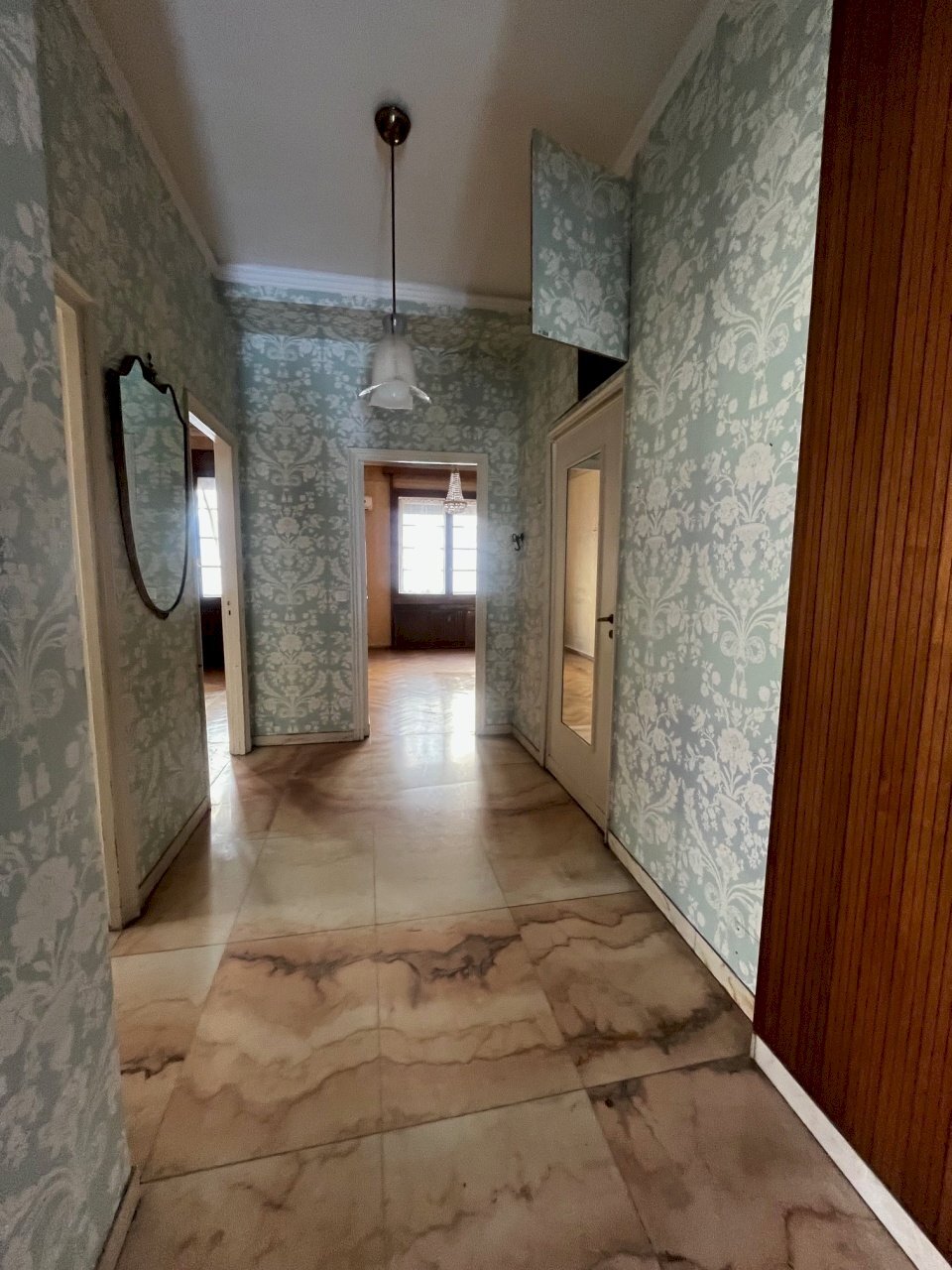 IMG_5797.jpg - Appartamento Via Cristoforo Colombo 21, Torino (zona Crocetta) - foto 3